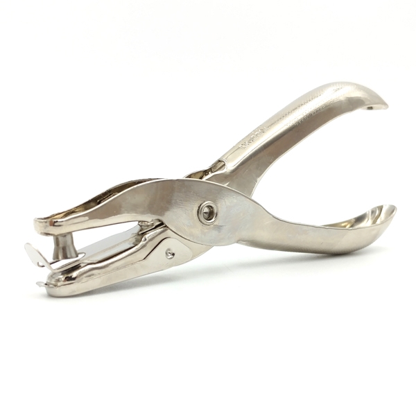 Kìm Bấm Lỗ GuangBo BKDJ7704