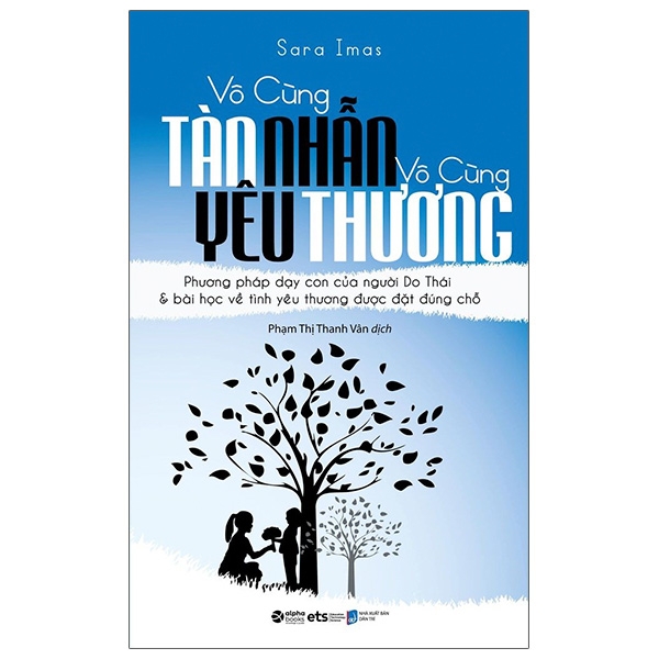 Vô Cùng Tàn Nhẫn Vô Cùng Yêu Thương Tập 1