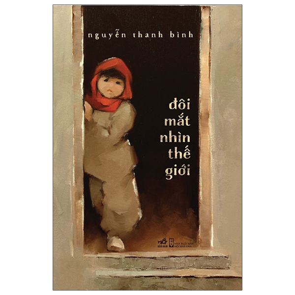 Đôi Mắt Nhìn Thế Giới