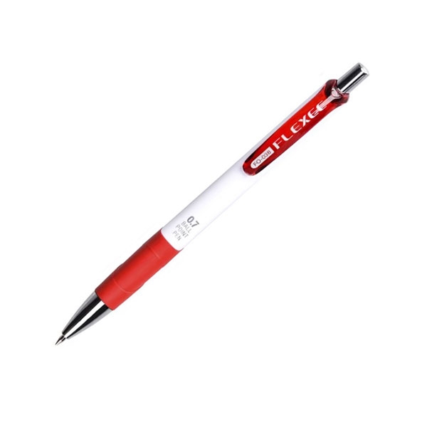 Bút Bi Thiên Long FO-038/VN