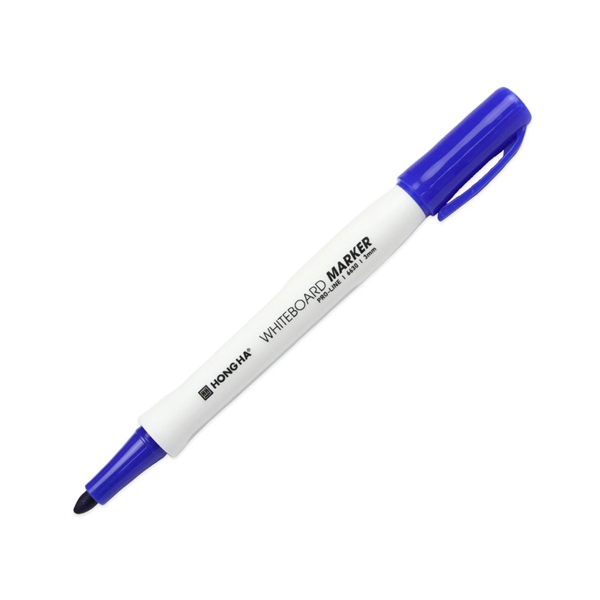 Bút Dạ Bảng Hồng Hà JK-WB03 6630