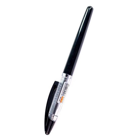 Bút Gel Thiên Long Gel-B01