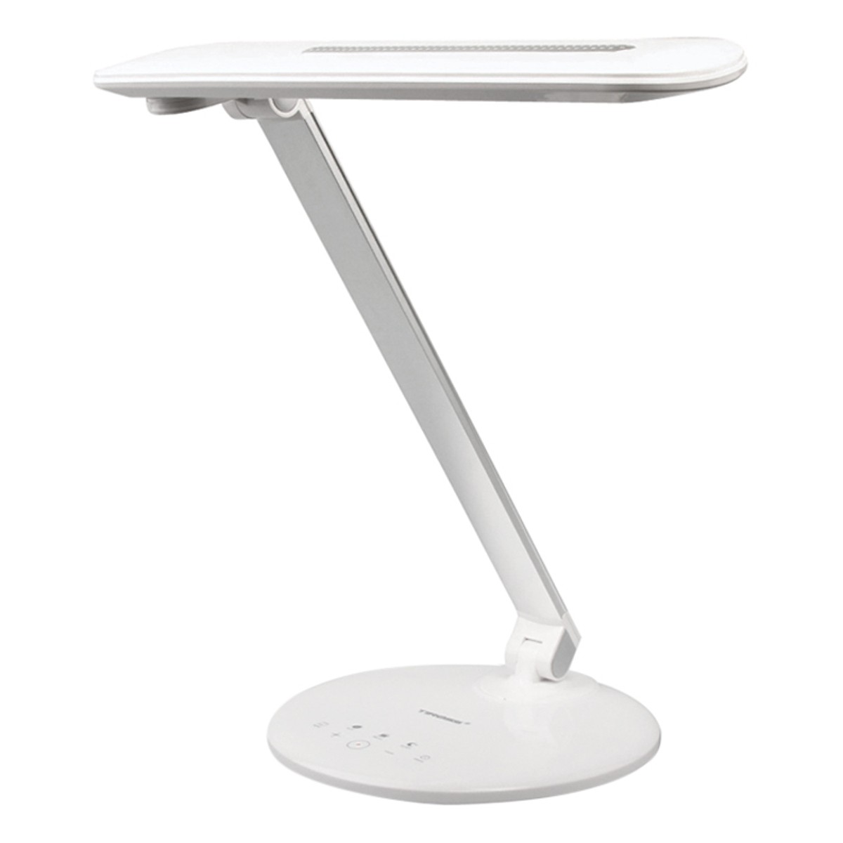 Đèn Bàn Tiross TS1806