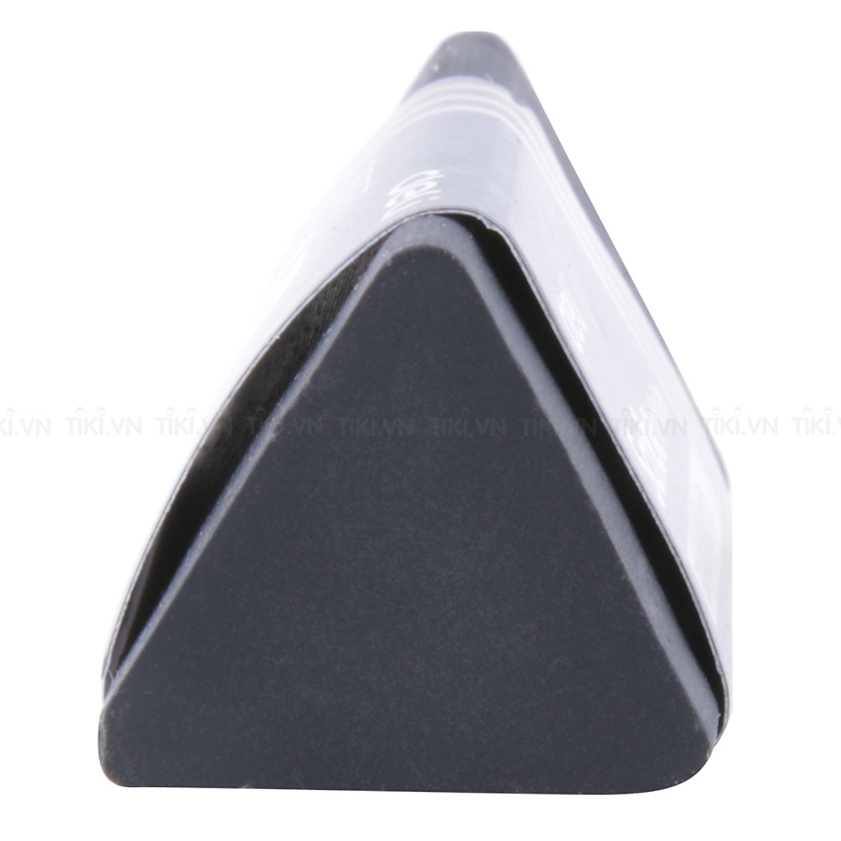 Tẩy Chì Đen Tam Giác Deli H01720