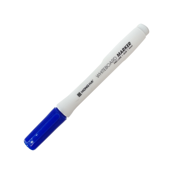 Bút Dạ Bảng Hồng Hà JK-WB03 6630