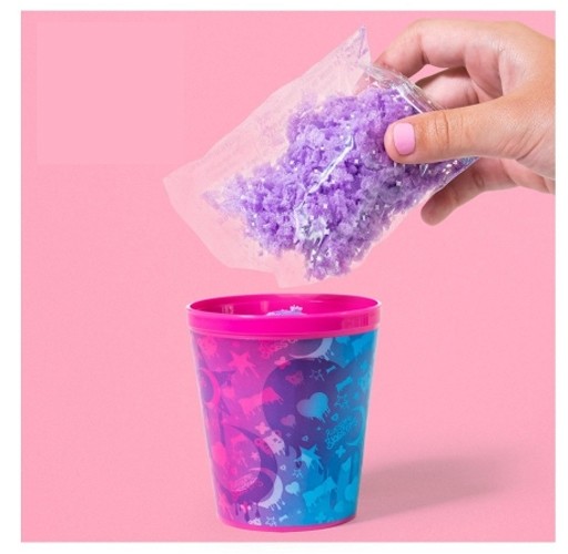 Hạt Giống Tiên Hoa Spin Master 6054562