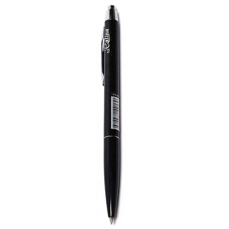 Bút Bi 0.5 mm Calina Flexoffice FO-030/VN