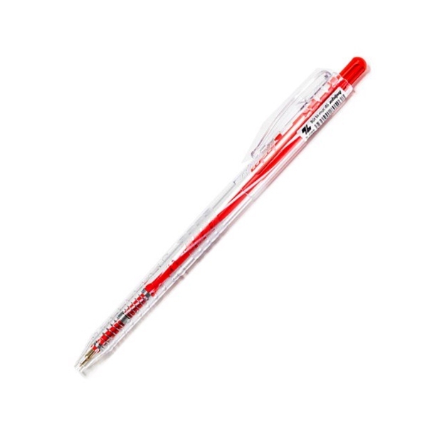 Bút Bi Thiên Long TL-089