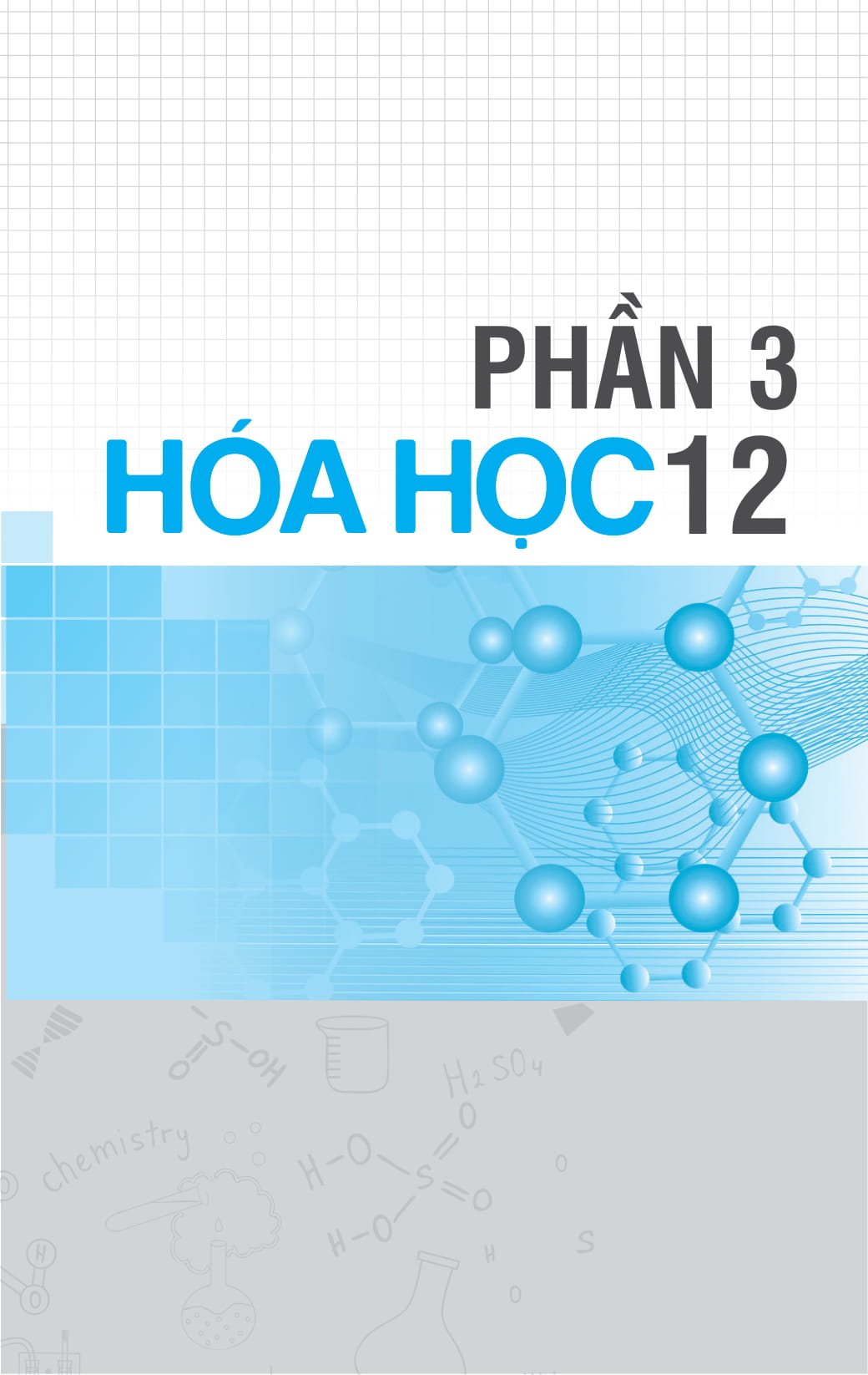 Sổ Tay Học Nhanh Toàn Diện Kiến Thức Và Dạng Bài Hóa Học Lớp 10 - 11 - 12