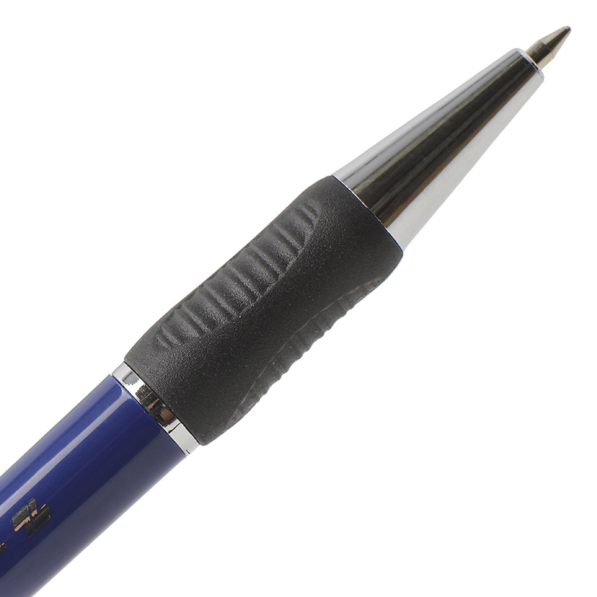 Vỉ 2 Bút Bi Thiên Long TL-036 (Ngòi 0.7mm)