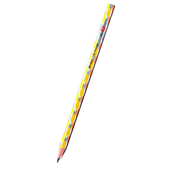 Bút Chì Gỗ Điểm 10 GP-021