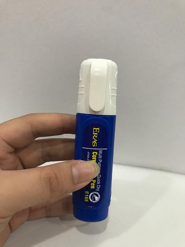 Bút Xóa Nước Eras E165