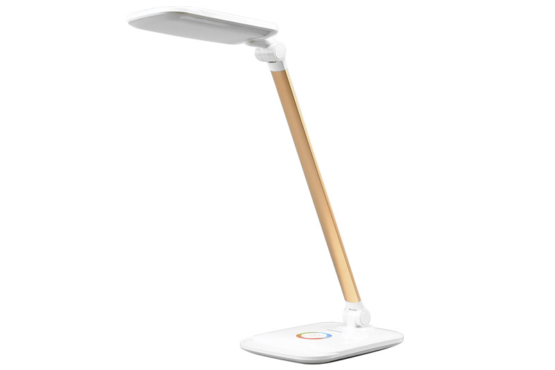 Đèn Bàn Tiross TS1805