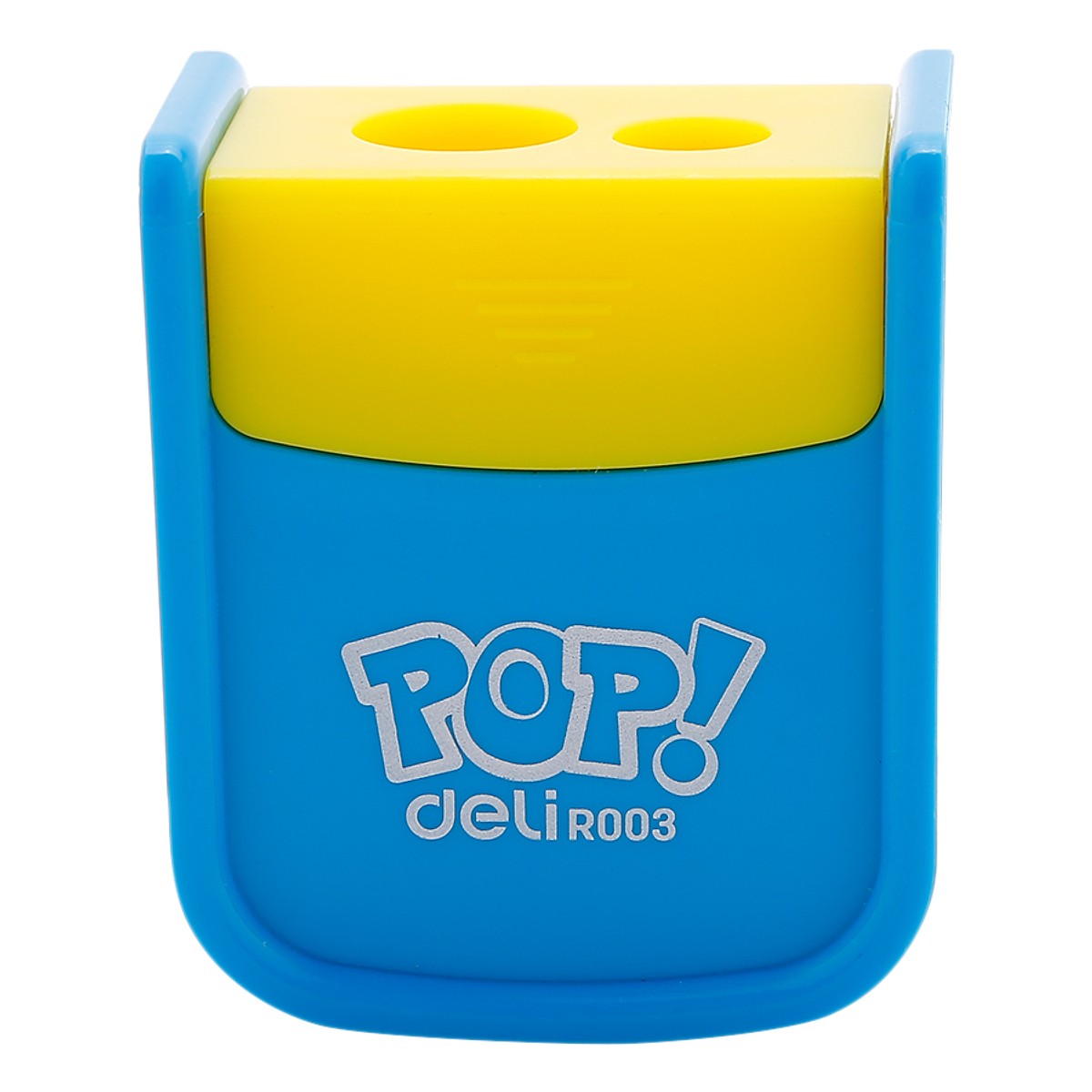 Gọt Bút Chì To Deli R00300