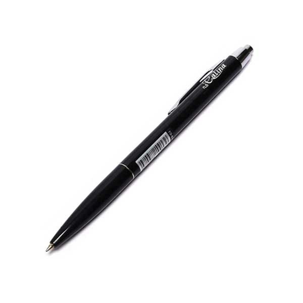 Bút Bi 0.5 mm Calina Flexoffice FO-030/VN