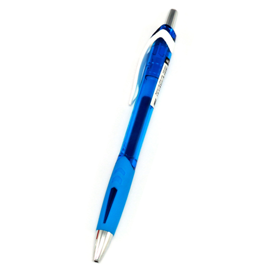 Bút Gel Thiên Long GEL-029