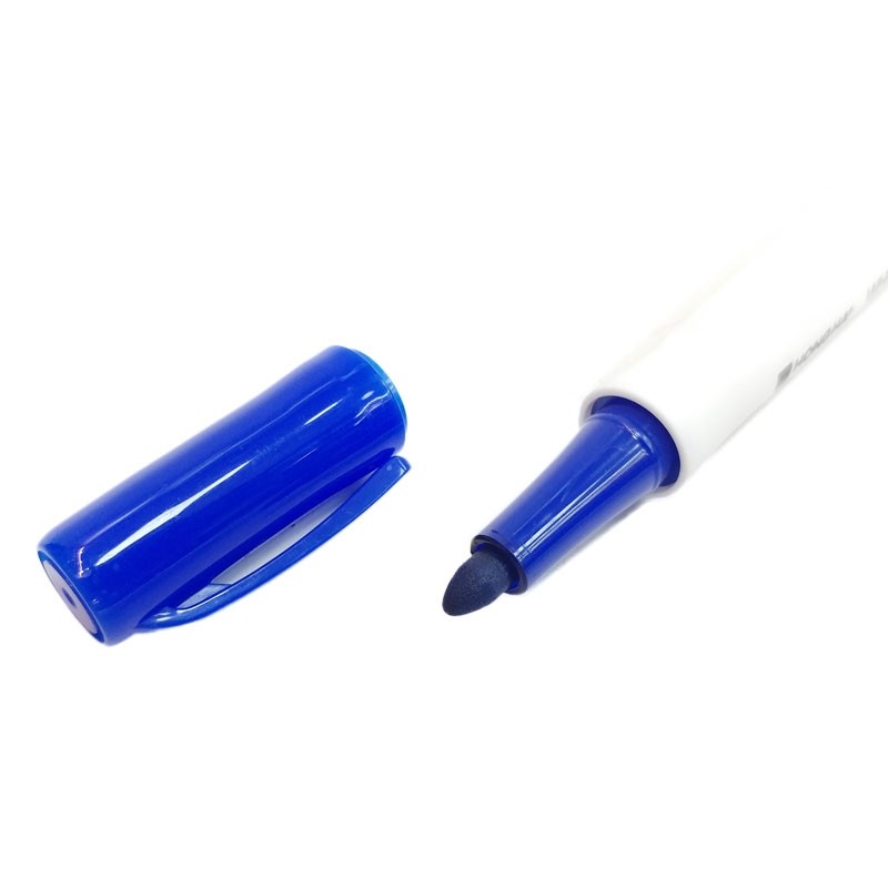 Bút Dạ Bảng Hồng Hà JK-WB03 6630