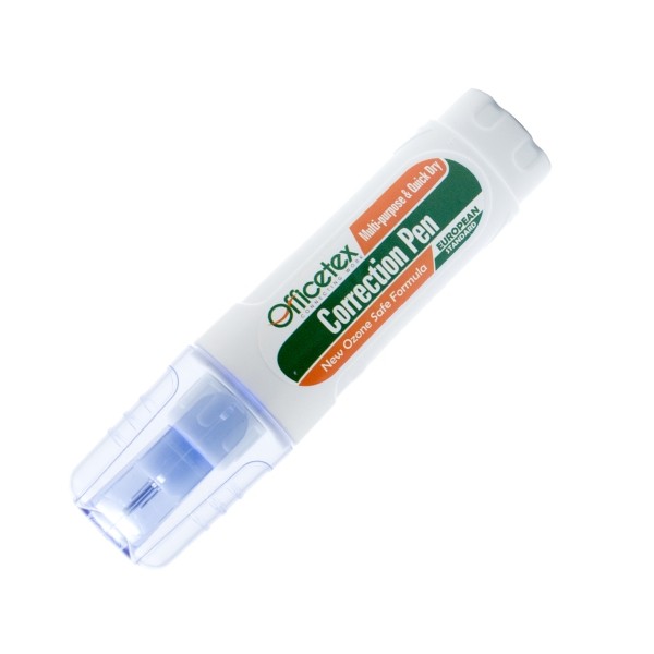 Bút Xóa 10ml OT-CP001