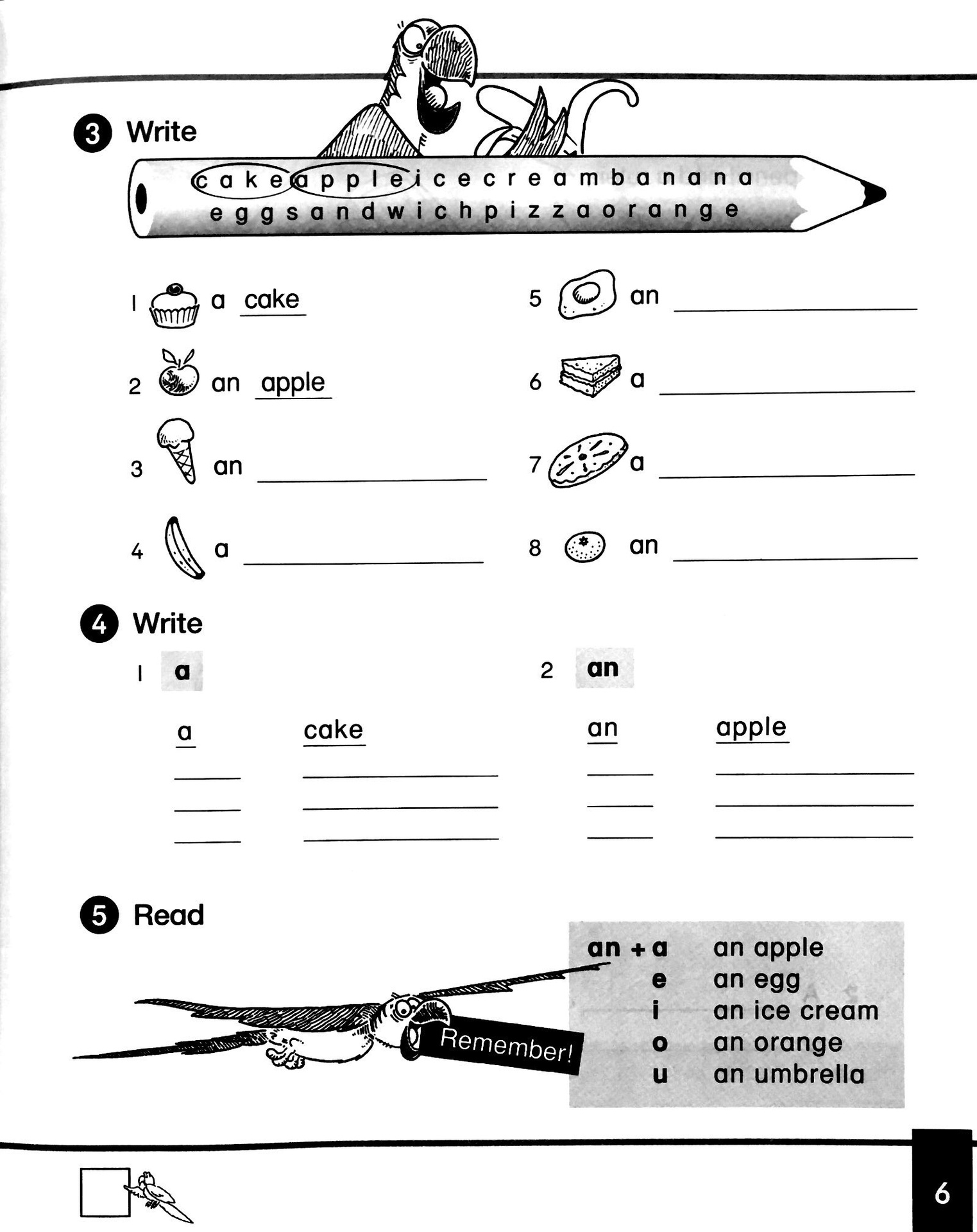Get Set Go! 2 Workbook