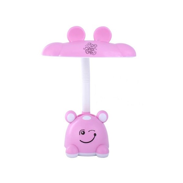 Đèn Bàn Protex PR-008L