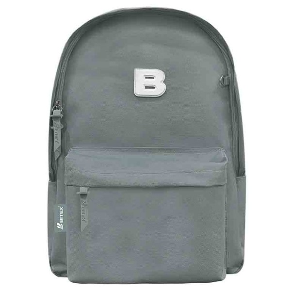 Ba Lô Thời Trang Bitex Be Unique B-015