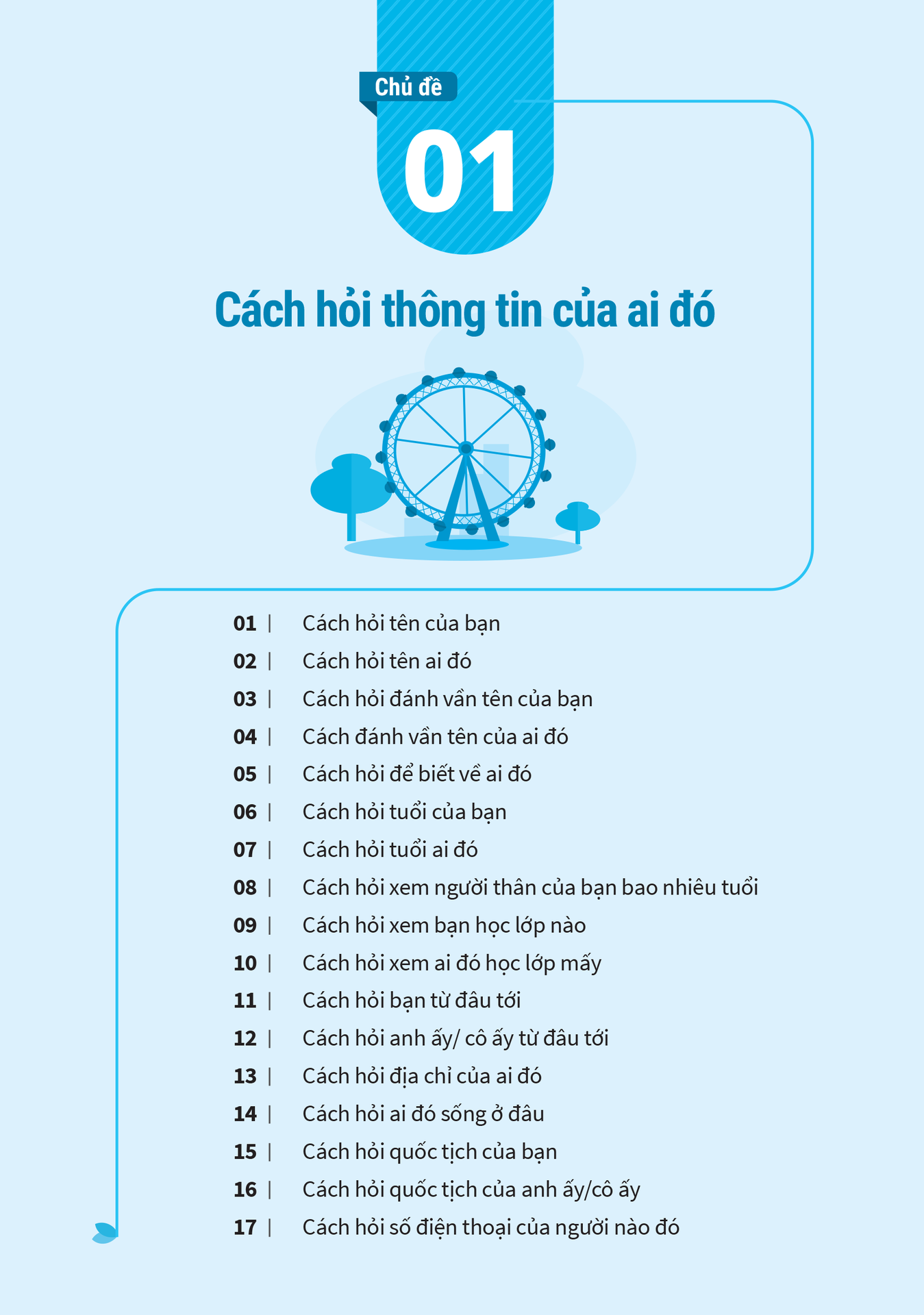 Sổ Tay Học Nhanh Toàn Diện Tiếng Anh Tiểu Học