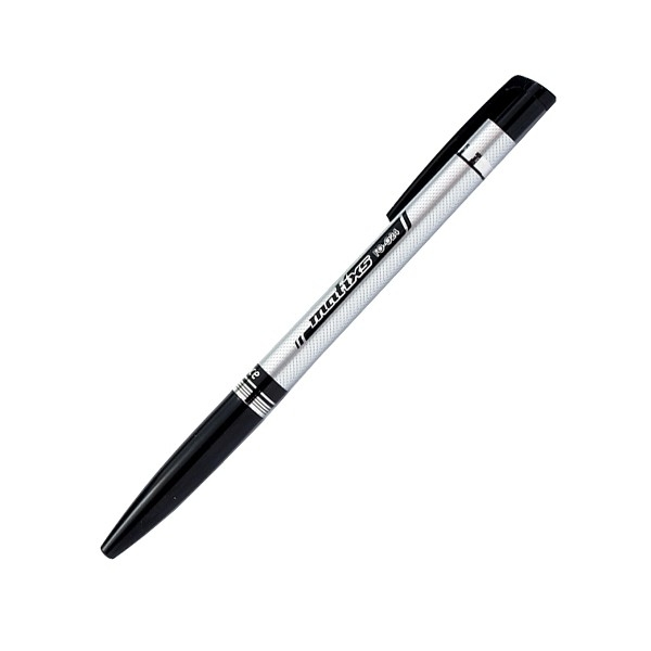 Bút Bi 0.7 mm Flexoffice FO-024/VN