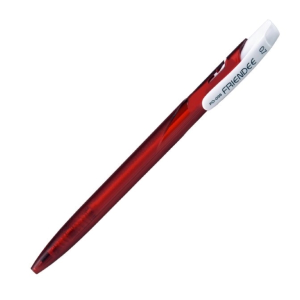Bút Bi 0.7mm Flexoffice FO-036/VN