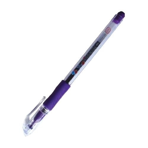 Bút Bi Nước Thiên Long Gel 08