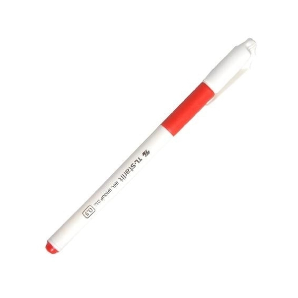 Bút Gel Thiên Long Gel-012 Starlit