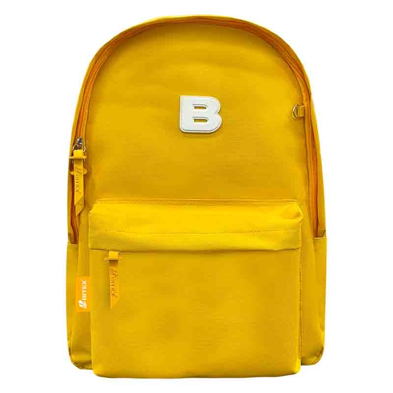 Ba Lô Thời Trang Bitex Be Unique B-016