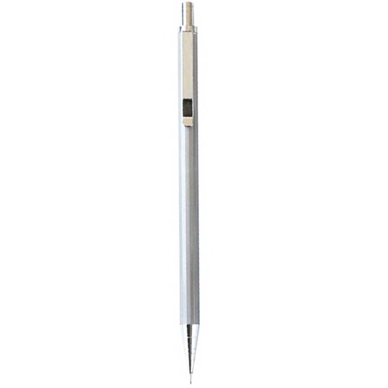 Chì Bấm 0.5mm Deli 6490