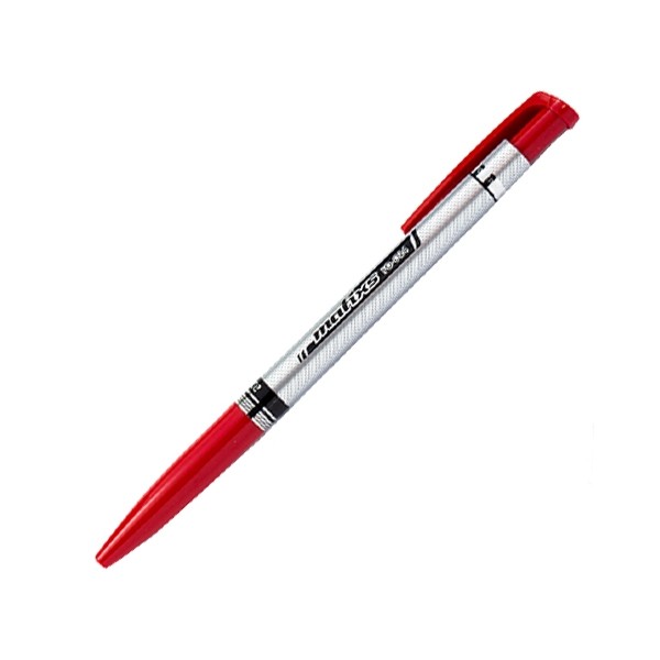 Bút Bi 0.7 mm Flexoffice FO-024/VN