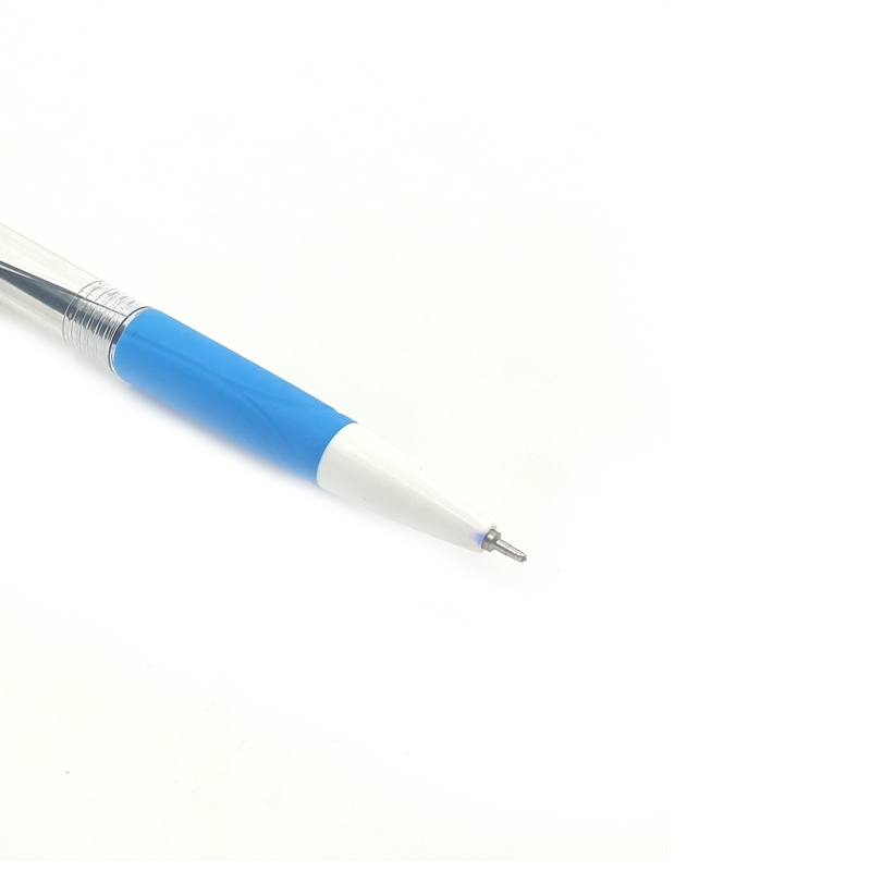 Bút Bi Bấm Glyder XS