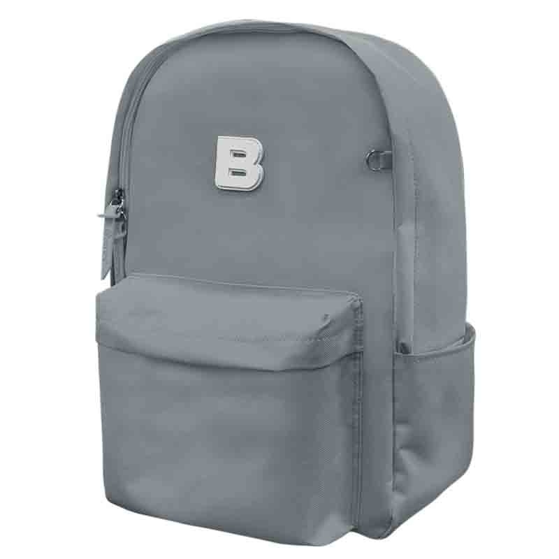 Ba Lô Thời Trang Bitex Be Unique B-015