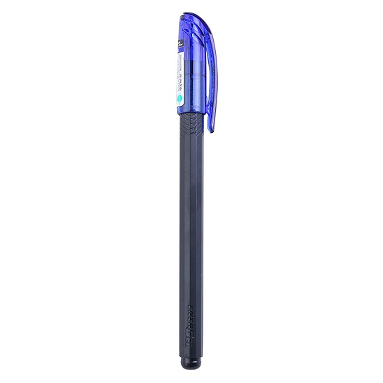 Bút Gel Pentel Energel BL417 0.7mm - Màu Xanh