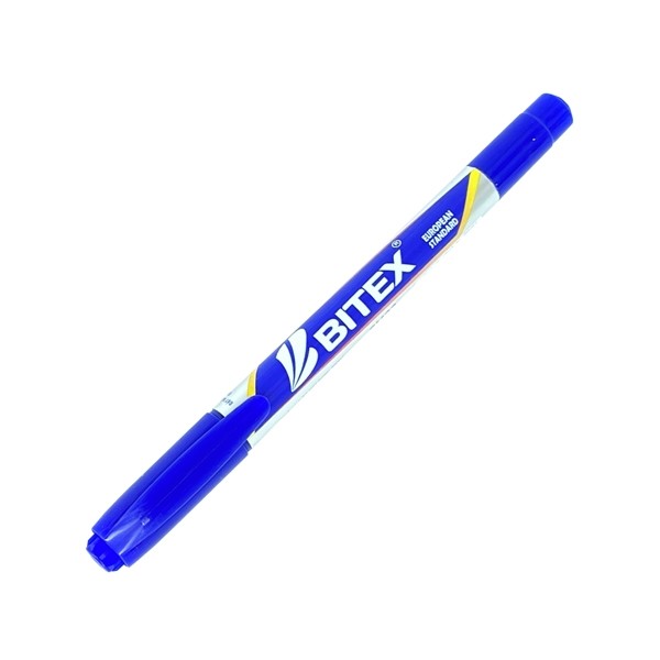 Bút Lông Dầu Bitex PM02