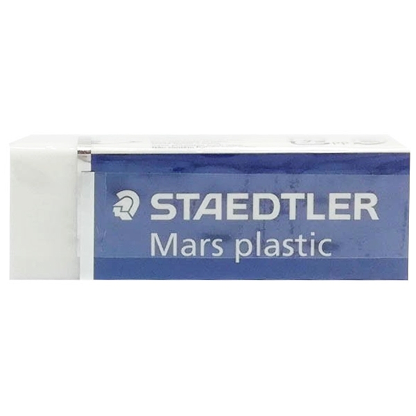 Tẩy Chì Staedtler 526 50