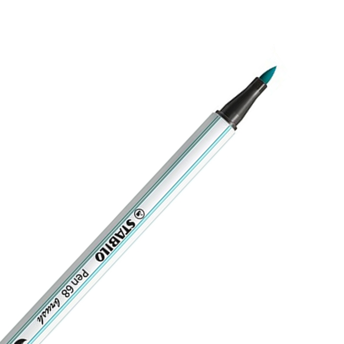 Bút Lông Brush Stabilo PN68BR-51