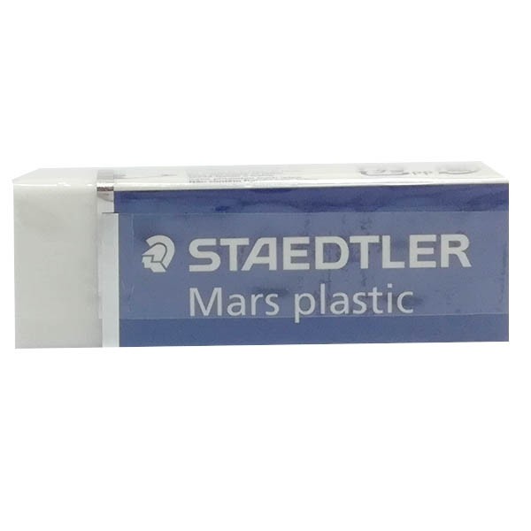 Tẩy Chì Staedtler 526 50