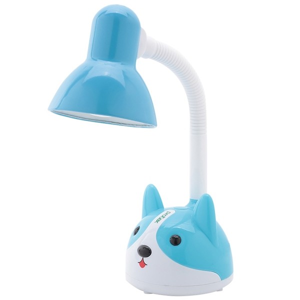 Đèn Bàn Protex PR-006