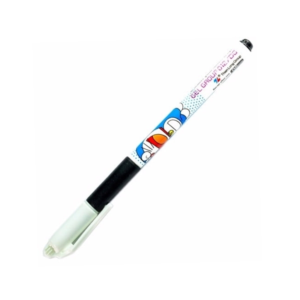 Bút Gel Thiên Long GEL-012/DO