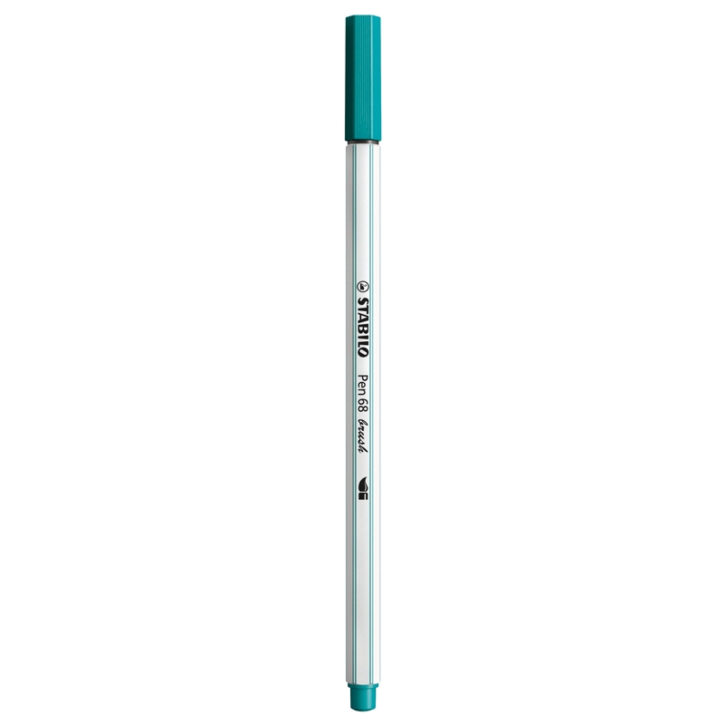 Bút Lông Brush Stabilo PN68BR-51