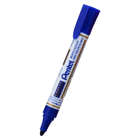 Bút Dạ Bảng Pentel MW45-A