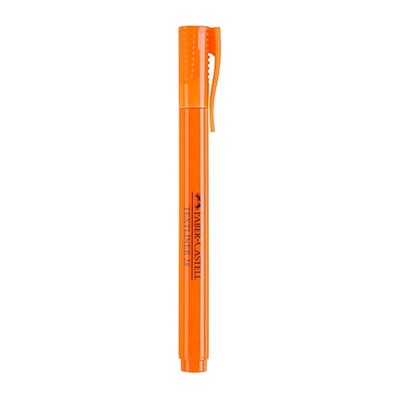 Bút Dạ Quang Textliner 38 OR