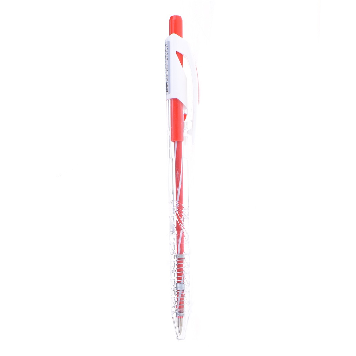 Vỉ 5 Bút Bi Thiên Long TL079