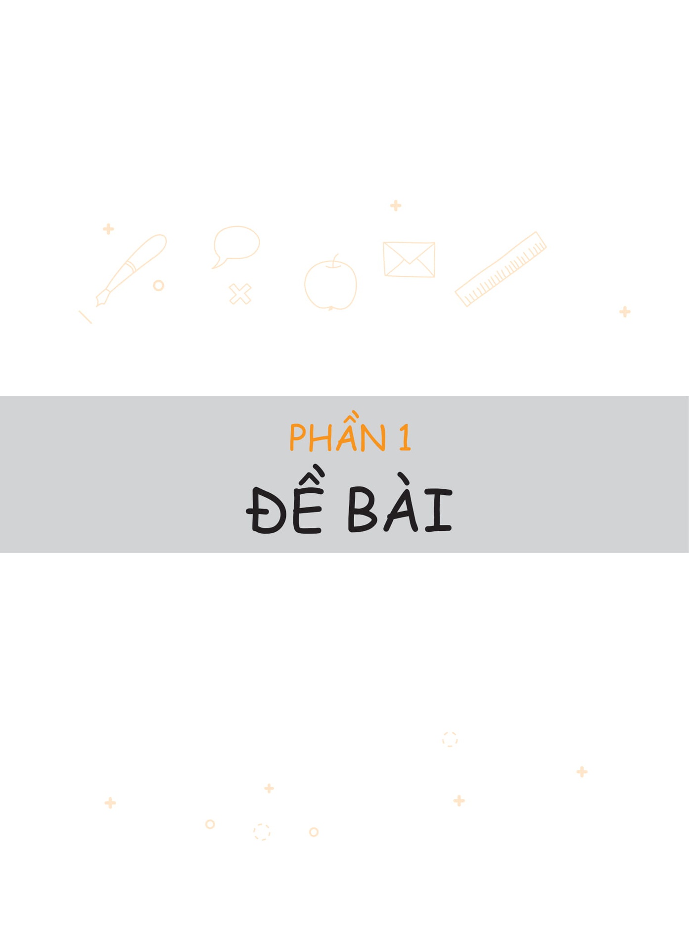 99 Ngày Em Giỏi Toán Lớp 4