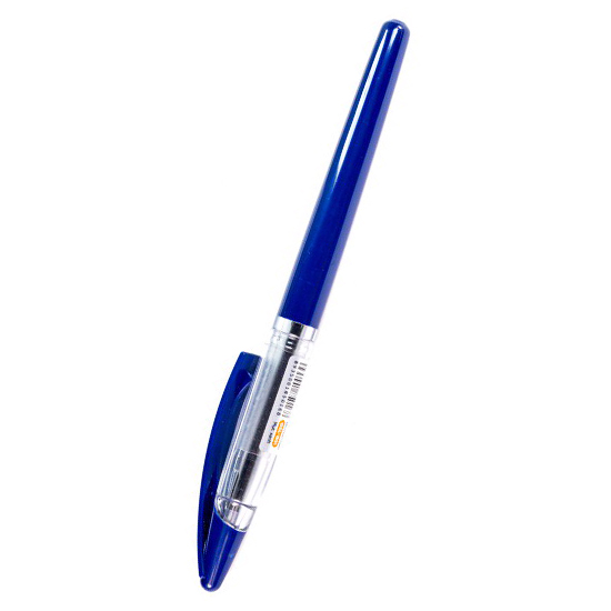 Bút Gel Thiên Long Gel-B01