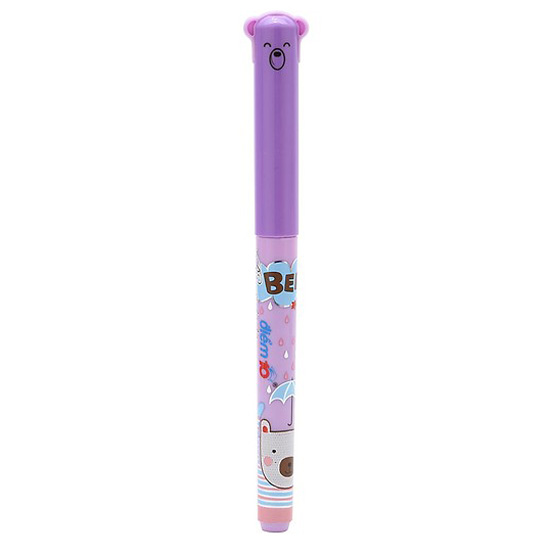 Bút Máy Điểm 10 FTC-01