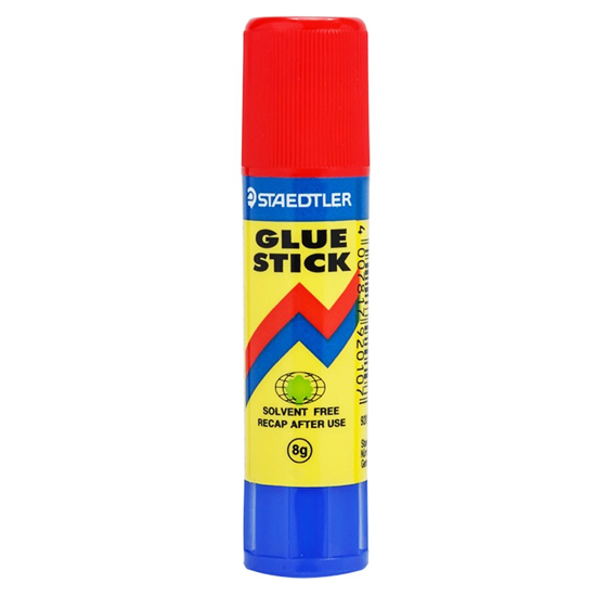 Hồ Khô 920 108 Staedtler